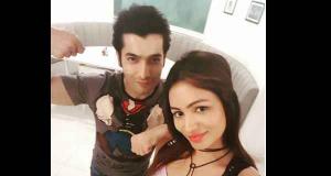 Being marriage-phobic, I stepped back- Sharad Malhotra’s statement on breakup with Pooja Bisht