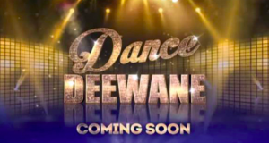 Colors TV to launch a new reality show ‘Dance Deewane'