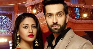 Siddhi Maa’s evil motives come to limelight in Star Plus's Ishqbaaz