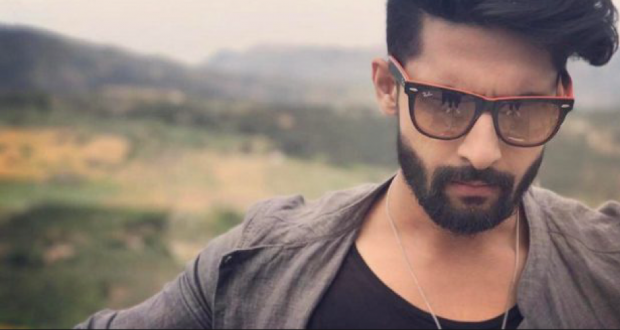 Jamai Raja' actor Ravi Dubey says- “I am more for smaller commitments”