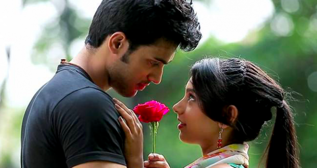 Nandini gets to know why Manik backed out from marriage on Kaisi Yeh Yaariaan 3 on MTV