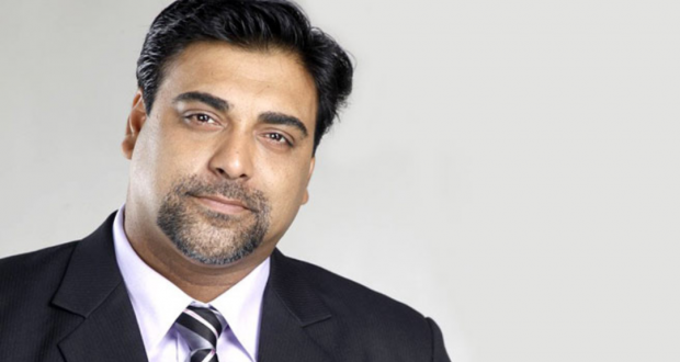 Sony TV Bade Achhe Lagte Hain lead Ram Kapoor shares insights on being an Actor