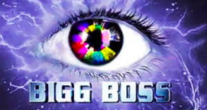 Bigg Boss season 12 to be the most bold of all