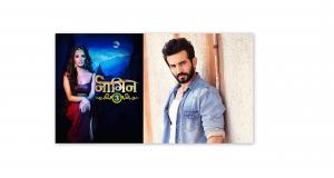 Breaking News: Jay Bhanushali reveals the first ratings of Naagin 3