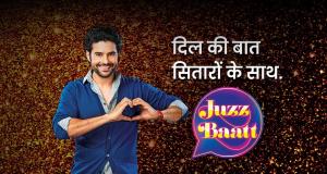 Breaking News: This weekend’s guest list of Zee TV’s Juzz Baatt with Rajeev Khandelwal is up