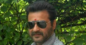 Sanjay Kapoor is making it large by Lust Stories
