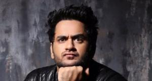 Vikas Gupta’s message to the industry on the occasion of IIFA 2018