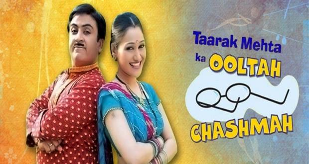 Taarak Mehta Ka Ooltah Chashmah Producer Hopes Disha 