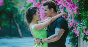 We will be getting married in October or November, this year says Prince Narula