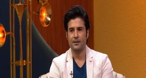 Zee TV’s Chat Show Juzz Baatt signs off with Hiten Tejwani and others