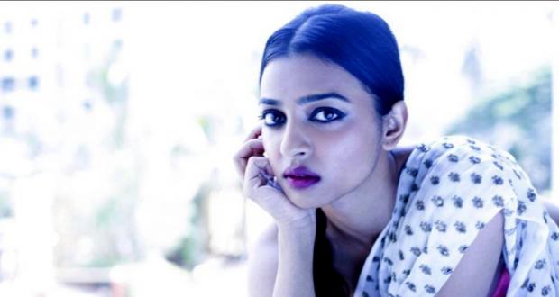 Netflix next Indian web series “Ghoul” ropes in Radhika Apte and Manav Kaul