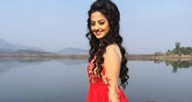 Swaragini fame actress Helly Shah denied participating in Colors TV's Bigg Boss 12