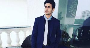 Saraswatichandra fame actor Gautam Rode swindled of nearly Rs. 2.5 crores by Construction Company