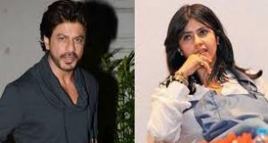 Shah Rukh Khan will narrate Ekta Kapoor’s Kasautii Zindagii Kay 2