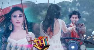 Ishika’s marriage gets fixed on Colors TV show Roop — Mard Ka Naya Swaroop