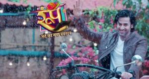 Palak sacrifices her love on Colors TV daily soap Roop — Mard Ka Naya Swaroop
