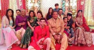 Star Plus show Yeh Hai Mohabbatein will have a happy ending