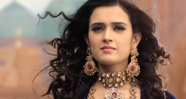 Pankhuri Awasthy and Jason Tham bags role in &TV show Laal Ishq