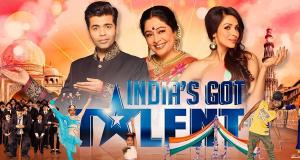 India’s Got Talent 2018 launched the show on Colors TV