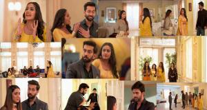 Star Plus show Ishqbaaaz completes 650 episodes