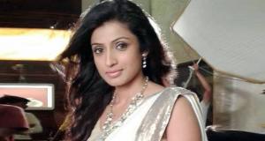 Alefia Kapadia joins the cast of Kaal Bhairav Rahasya 2