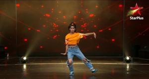 Dance Plus 4: Remo D’souza offered Vartika role in ABCD 3
