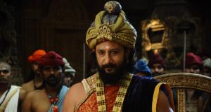 Manoj Verma joins the cast of Kaal Bhairav – Rahasya 2