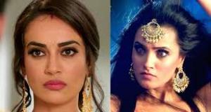 Barc TRP ratings: Naagin 3 tops the list again