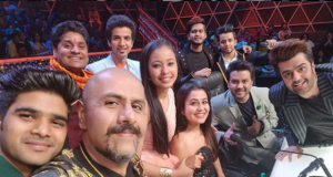 Indian Idol 10 Winner Salman Ali, Runner Up Ankhush & Neelanjana