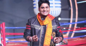 Indian Idol 10 23rd December 2018 episode: Nitin Kumar & Suresh Wadkar's magic