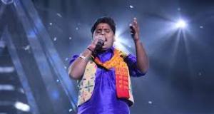 Indian Idol 2018: Nitin Kumar’s breathtaking performance