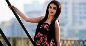 Ishqbaaz fame Shrenu Parikh in the race for lead role on Star Bharat next