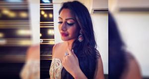 Ishqbaaz post leap story: Surbhi Chandna is also staying in the show with Nakuul Mehta