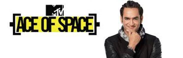 Ace Of Space Upcoming update: Vicky Kaushal feature on the show