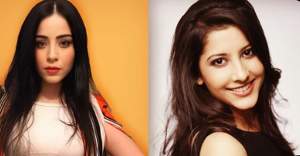 Pavitra Bhagya Cast News: Avantika Chaudhry to replace Ruby Bharaj in serial