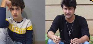 SAB TV News: Gautam Ahuja & Ashu Sharma bag Tera Yaar Hoon Main serial