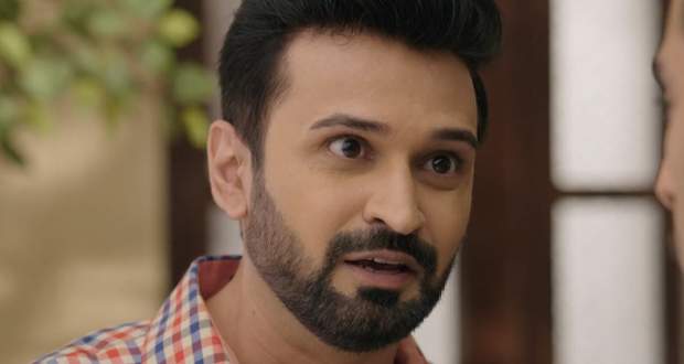 Anupama serial Spoiler: Sanjay to hide the truth from Anupama