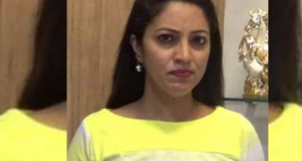 Star Plus Latest News: Anjana Nathan to join Ghum Hai Kisi Ke Pyaar Mein cast