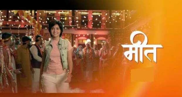 Meet Serial TRP Rating: Can Zee TV get it right with women centric story?