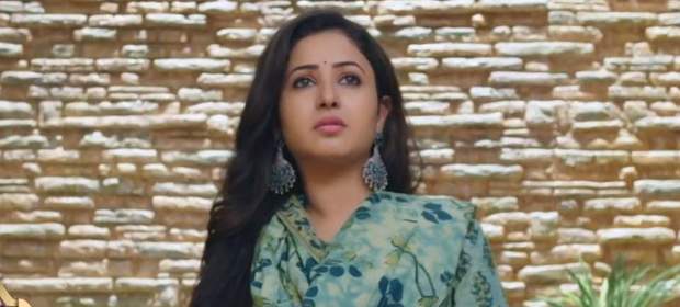 Kuch Rang Pyar Ke Aise Bhi 3 spoiler: Sanjana comes to Dev's house