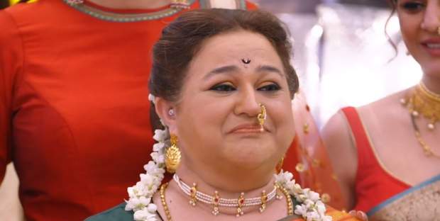 Kundali Bhagya Spoiler: Goons in Ganesh festival