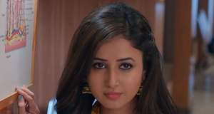 Kuch Rang Pyaar Ke Aise Bhi 3 upcoming twist:Sanjana tries to kill Bijoy again