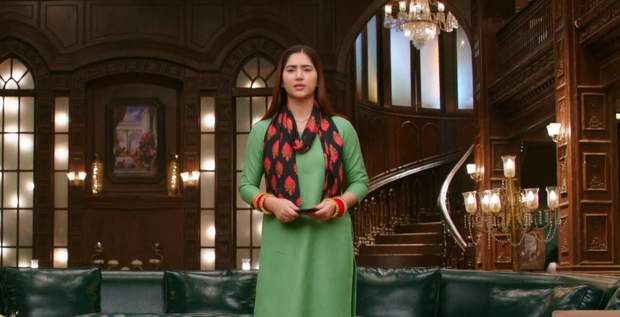 Bade Achhe Lagte Hain 2 Spoiler: Priya comes to know about Ram's bad health