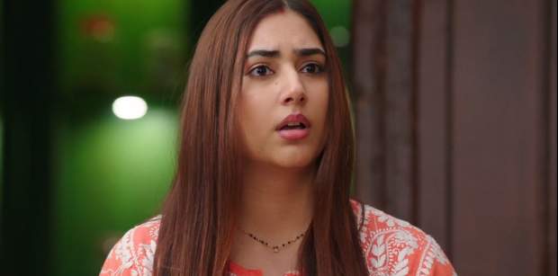 Bade Achhe Lagte Hain 2 spoiler: Ram's bleeding nose worries Priya