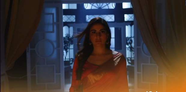 Kundali Bhagya Spoiler: Preeta returns to the Luthra house