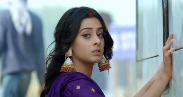 Udaariyaan spoiler: Jasmine decides to take revenge