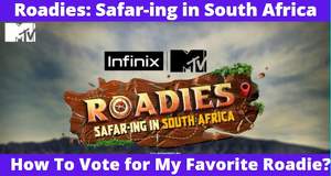 Roadies 19 Voting: Vote for MTV Roadies X9 Contestants, Voot App