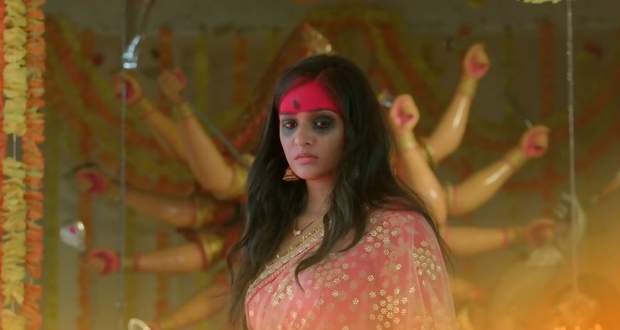 Bhagyalaxmi Upcoming Twist: Lakshmi decides to break ties with Rishi