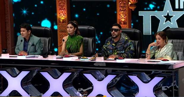 India's Got Talent 9 29th January 2022, 30th January 2022, IGT9 Episode Update