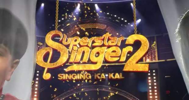 Superstar Singer 2 TRP Rating: Season 2022 to beat Season 1 Super Star Singer?